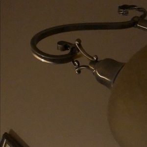 Meet your Posher, Scott